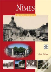 Nimes