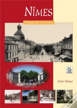 Capa do artigo Nimes
