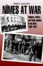 Nimes At War - Preview