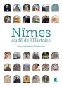 Nimes, Au Fil De L'Histoire - Preview