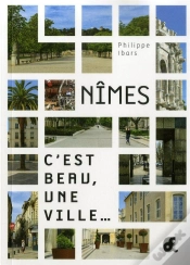 Capa do artigo Nîmes C