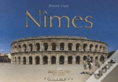 Nîmes