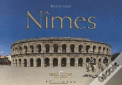 Capa do artigo Nîmes