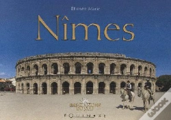 Capa do artigo Nîmes