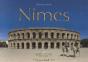 Nîmes - Preview