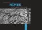 Nîmes - Preview