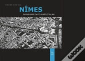 Nîmes