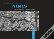 Capa do artigo Nîmes