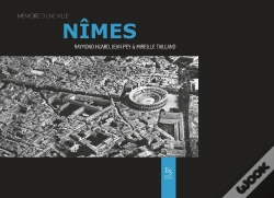 Capa do artigo Nîmes