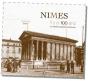 Nimes Il Y A 100 Ans - Preview