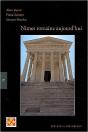 Nimes Romaine Aujourd Hui - Preview