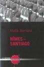 Nimes-Santiago - Preview
