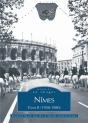 Nîmes Tome 2 ; 1950-1980 - Preview