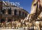 Nimes - Preview