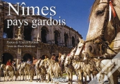 Capa do artigo Nimes