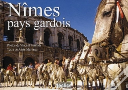 Capa do artigo Nimes