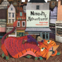 Nimesh The Adventurer - Preview