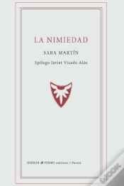 Capa do artigo Nimiedad, La