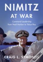 Nimitz At War