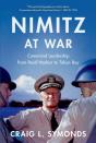 Nimitz At War - Preview