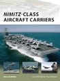 Nimitz-Class Aircraft Carriers - Preview