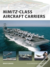 Nimitz-Class Aircraft Carriers