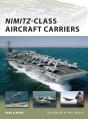 Nimitz-Class Aircraft Carriers - Preview