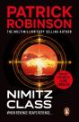 Nimitz Class - Preview