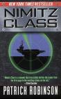 Nimitz Class - Preview
