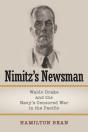 Nimitz'S Newsman - Preview