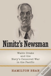 Capa do artigo Nimitz