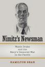 Nimitz'S Newsman - Preview