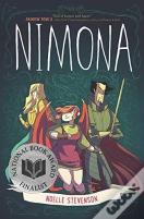 Nimona