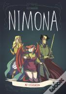 Nimona