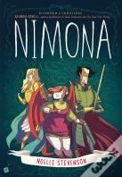 Nimona