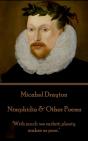 Nimphidia & Other Poems - Preview