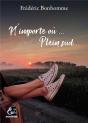 N'Importe Ou... Plein Sud - Preview