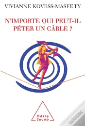 Capa do artigo N