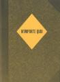 N'Importe Quoi - Preview