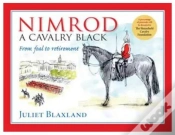 Capa do artigo Nimrod: A Cavalry Black