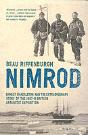"Nimrod" - Preview
