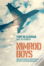 Nimrod Boys