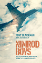 Nimrod Boys - Preview