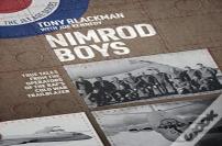 Nimrod Boys