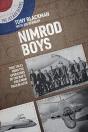 Nimrod Boys - Preview