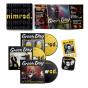 Nimrod - CD - Preview
