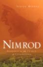Nimrod-Darkness In The Cradle Of Civilization - Preview
