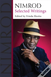 Capa do artigo Nimrod