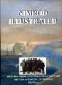 Nimrod Illustrated - Preview