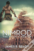 Nimrod